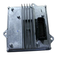 Chevy/GMC Suspension Control Module 23250652 GM Genuine OEM Factory