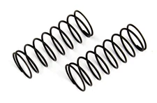 ASC21533 Associated Shock Springs 2.25 lb/in L40.5mm:14B 14T