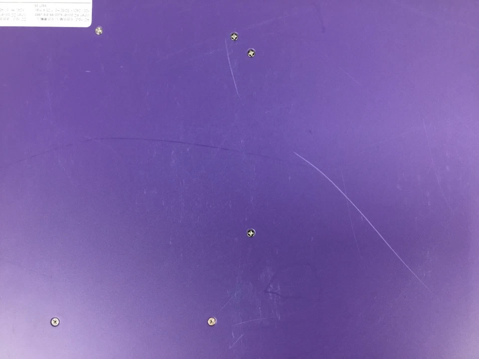 Extreme Networks 16702 X460-G2-48T-10GE4 Edge Lic 2x 10930A Power - Image 3 of 4