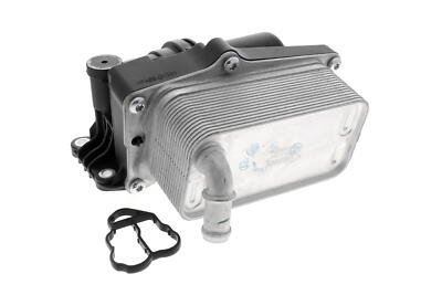 VEMO V30-60-1351 Ölkühler, Motoröl für MERCEDES-BENZ