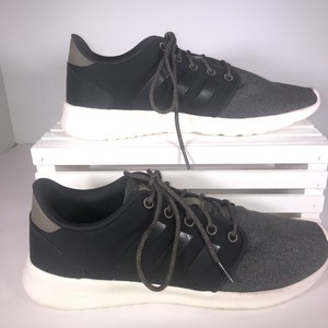 adidas memory foam sneakers