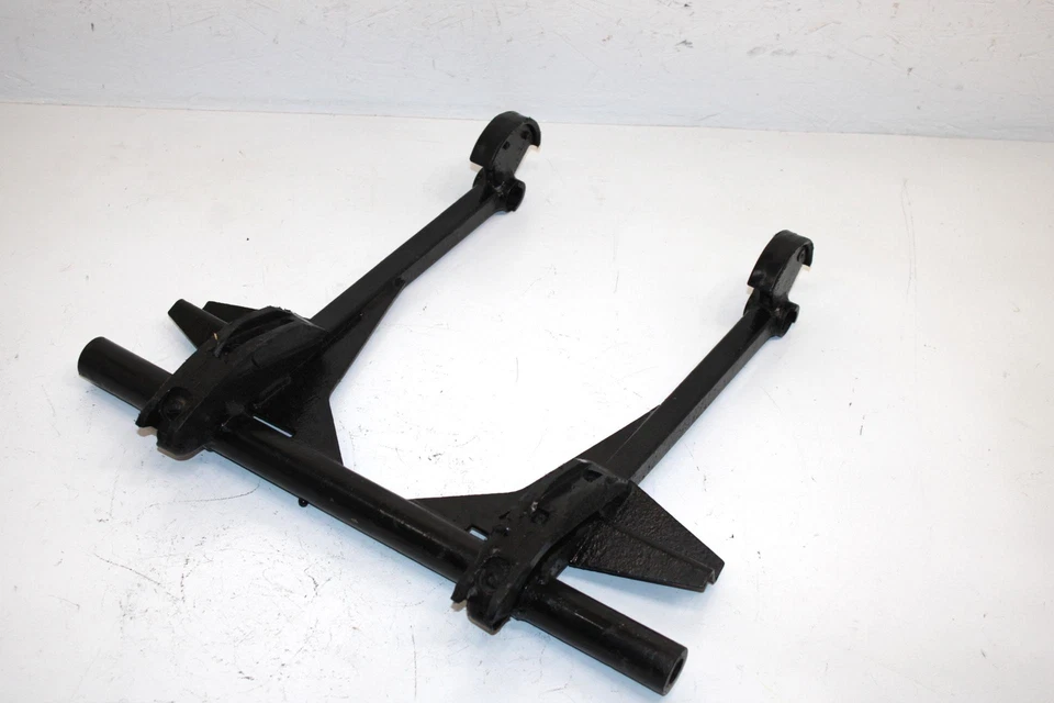 96 Arctic Cat Puma Deluxe Oem Front Arm 0704-239 SA70 - Image 4 of 4