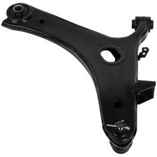 2005 Subaru Forester Front Passenger Side Lower Control Arm w/Ball Joint
