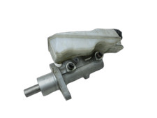 Maître-cylindre de frein Ford FOCUS