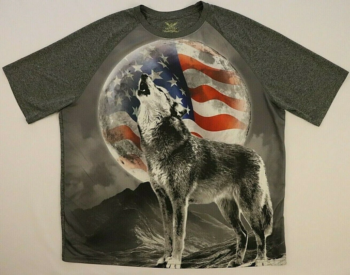 off white nrg a6 t shirt