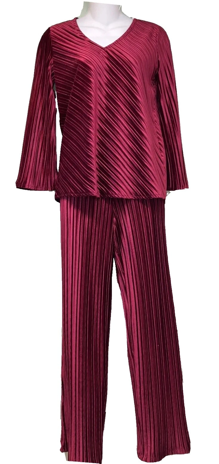 Party/Cocktail Pants for Women