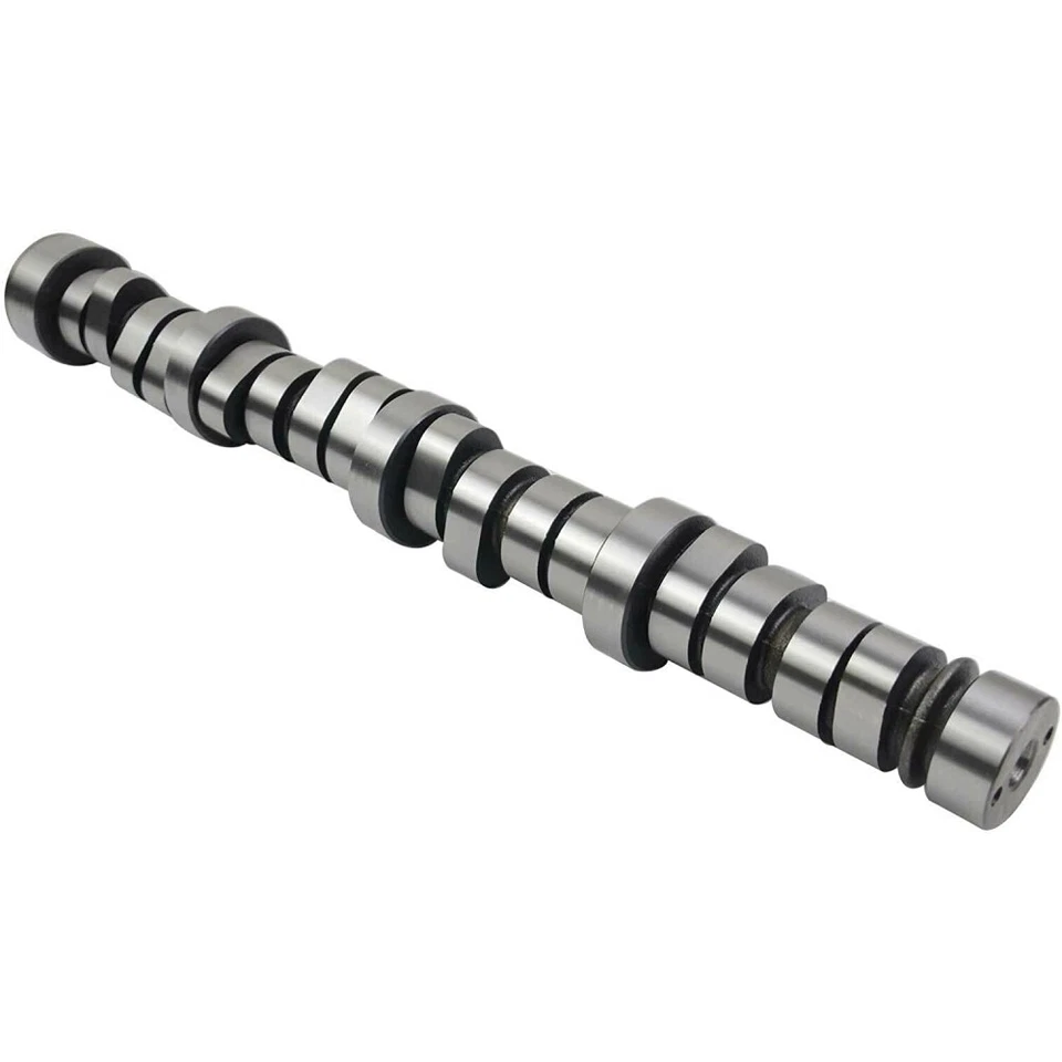 Complete MDS Lifters Camshaft KIT for 03-08 Dodge Chrysler Ram Jeep 5.7L V8 HEMI - Image 2 of 4