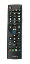Nuevo mando a distancia AKB74475471 para LG TV 32LF580B 32lf595b 40lf6300 42LF5800 32LF5800