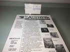 Visage Radio Archive (KSER)(October 1991) with KSER Station Program — photo 1