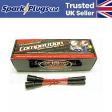 Magnecor Ignition Lead Set 2522 for Buell XB9 and XB12