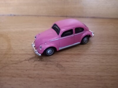 VW Käfer Modell (bitte Bild sehen -von diversen Herstellern-sieh Bild-Nr. 18