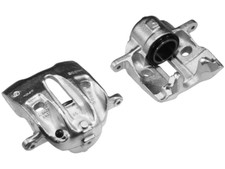 ATE Bremssattel Faustsattel Vorne Rechts für OPEL Omega A Senator B (B)