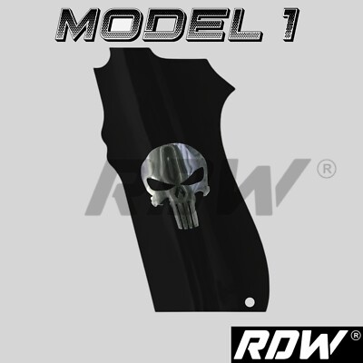 Smith Wesson 410 411 910 915 4006 4046 4096 5903 5904 5906 5943 5946 5967 Grip