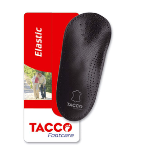 TACCO-ARCH-SUPPORT-ORTHOTIC-034-BLACK-LINE-034-1-Pair