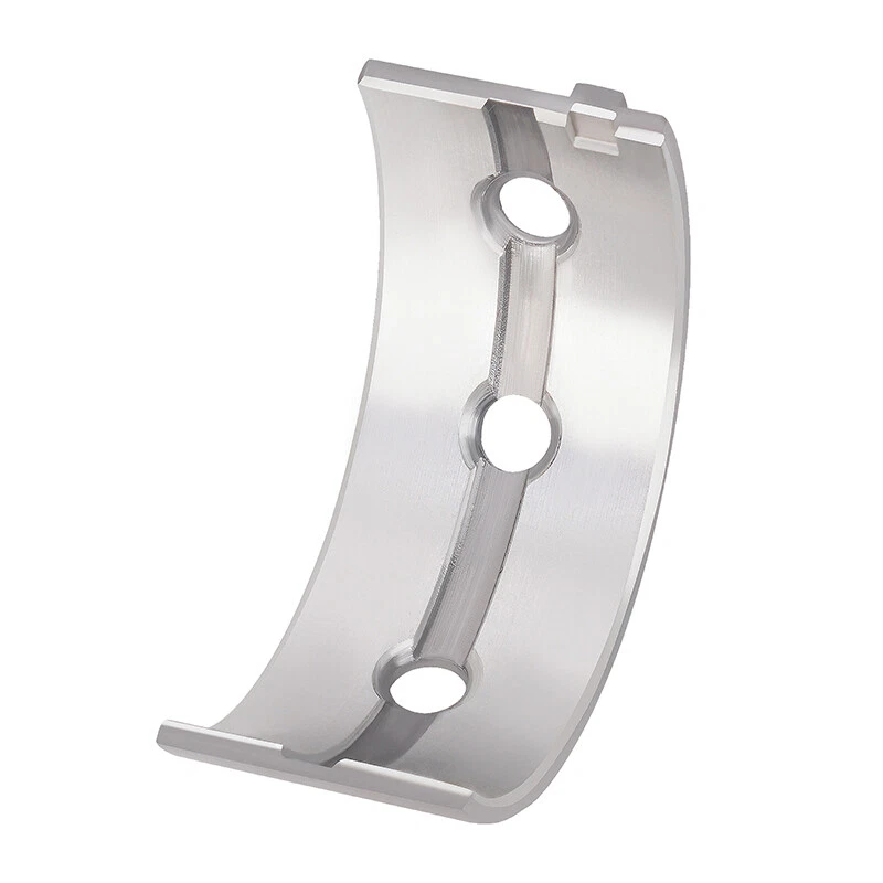 Подшипник главного коленчатого вала STD 33 мм 10 шт для Kawasaki Ninja ZX-9R 1998-2003 - Изображение 4 из 4