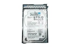 NEW 765455-B21 765869-001 HPE 2TB 7.2K SATA 6G 2.5IN MIDLINE 512E HDD Hard Drive