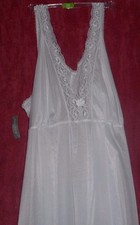 FOND DE ROBE COMBINAISON T 48-50-52