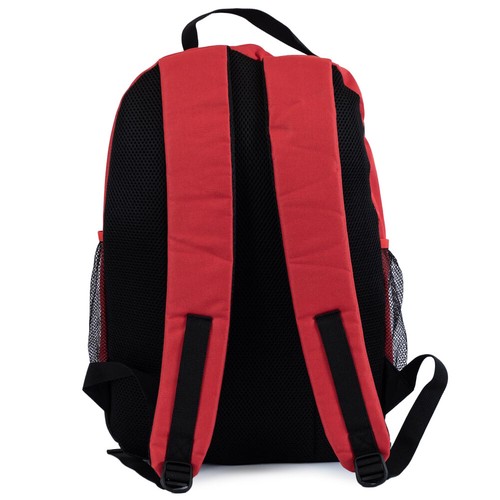 Manchester United FC Football Merchandise Backpack Bootbag Gift Back to School - Picture 21 of 22