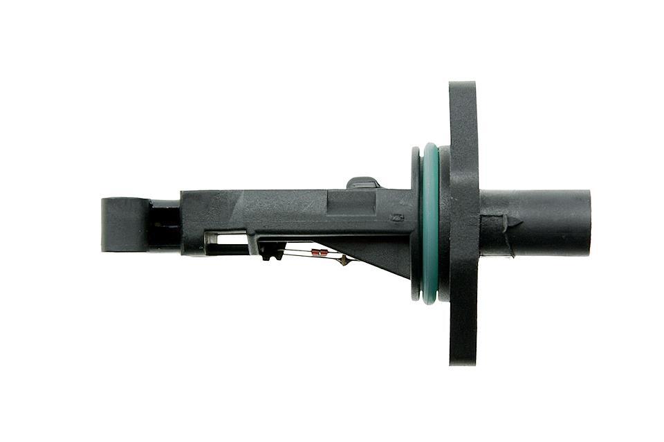 Débitmètre d'air de haute précision pour Mercedes Classe SL - 3