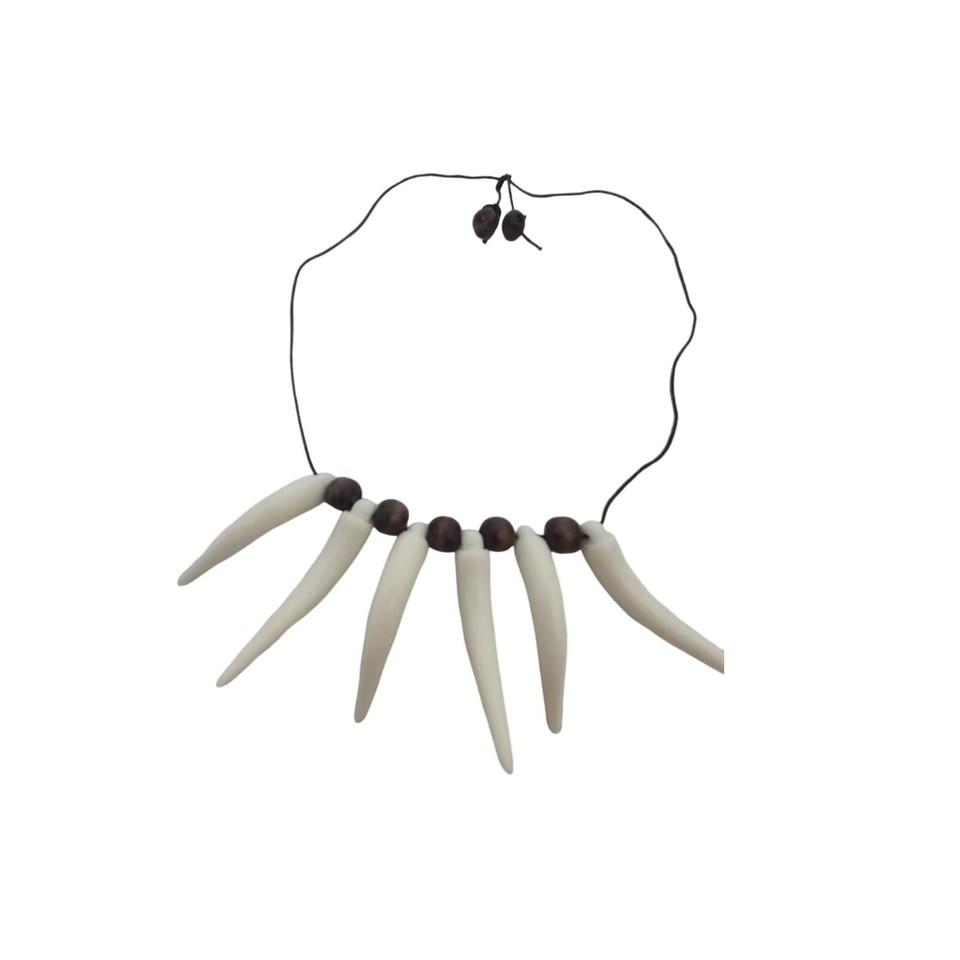 Halloween Caveman Costume Men Woman Halloween Cave Man Costumes for