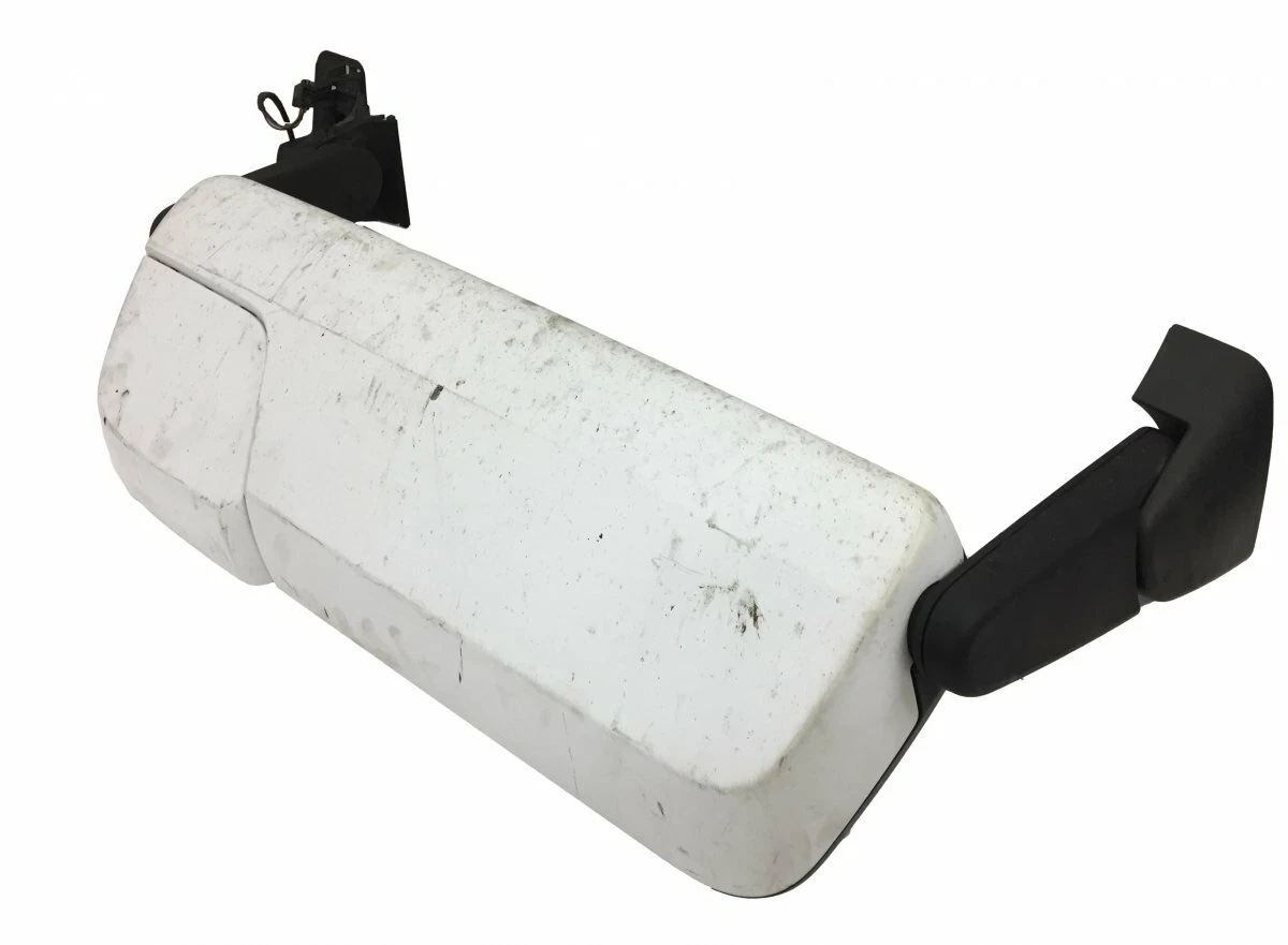 A9608103316 A9608101419 Rear-View Mirror MEKRA Left For MERCEDES  