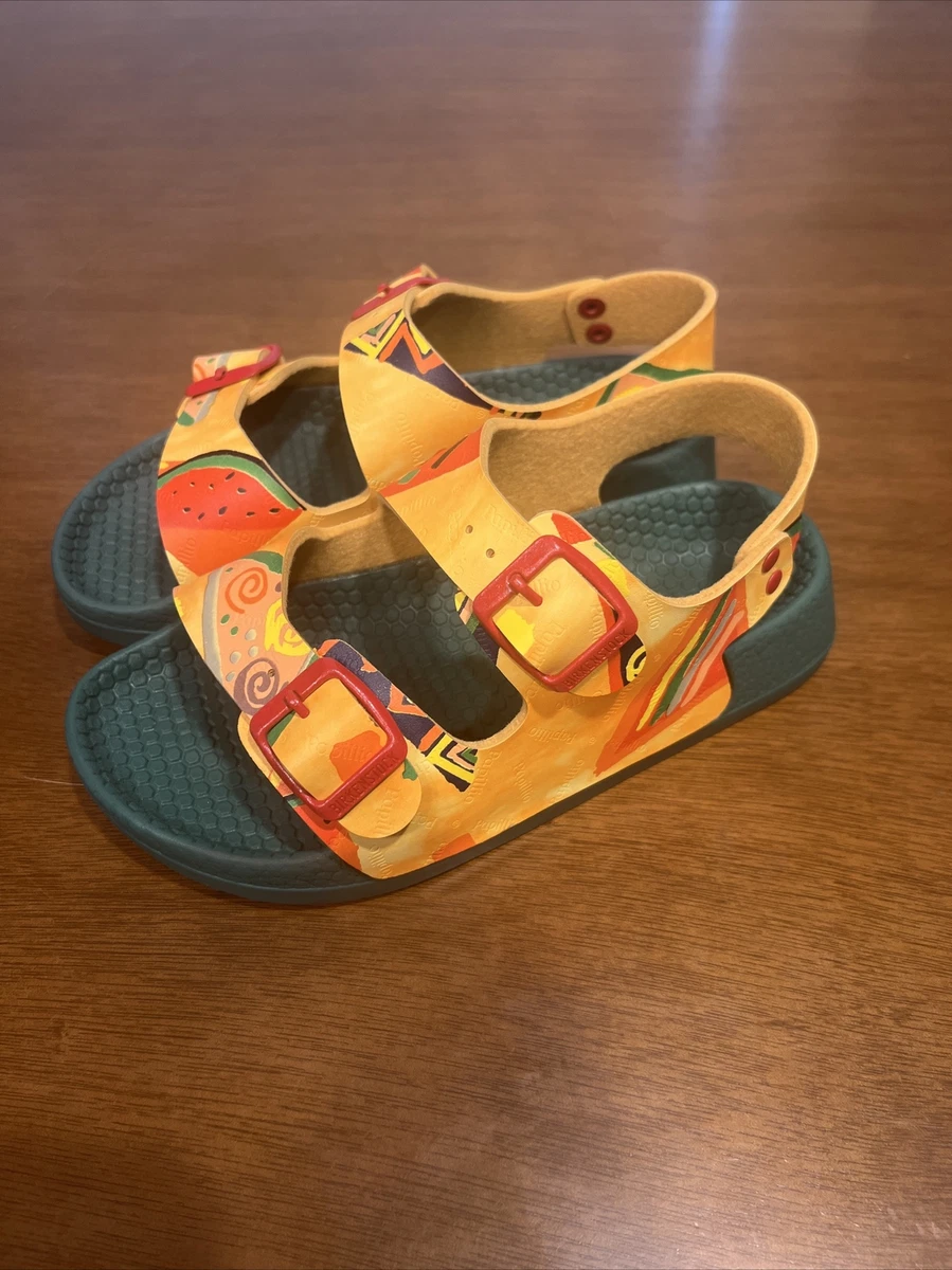 Birki's Slip On Unisex Kids' Shoes for sale | eBay