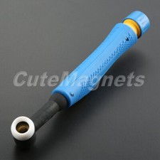 Kit Utile WP-17F SR-17F TIG Torcia Saldatura Corpo Testa Flessibile Raffreddato ad Aria 150Amp