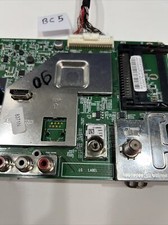 ✅ Carte Mère LG 715G8524-M01-B02-004K - TV  LG 43LK5000PLA - Testée  🌍
