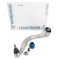 LemfÖRder 3599801 Querlenker FüR BMW X5 E70 F15 X6 E71 X6 F16 Vorne Links Unten