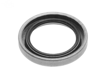 TECUMSEH OIL SEAL 32609,Fits LAV40, HS50, TVS105, LAV50, HS50,TNT120 ...