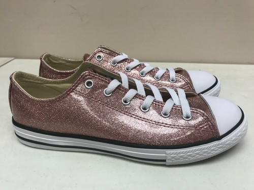 Youth / Womens Converse Sneakers New 