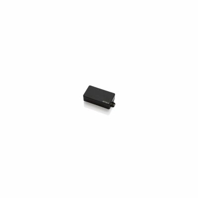 EMG 85X Black - Aktiv-Humbucker schwarz