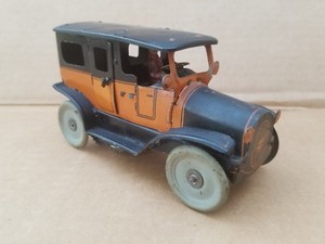 1920s toy cars for sale ebay