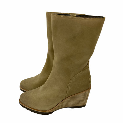 sorel after hours mid