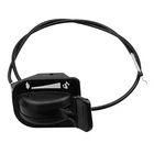 Throttle Cable 946-05098C For MTD Lawn Tractor