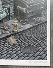 Picture 3 of 7