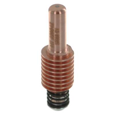 Hypertherm 228767 Electrode Duramax 10-105 A contains 220842 25 pack