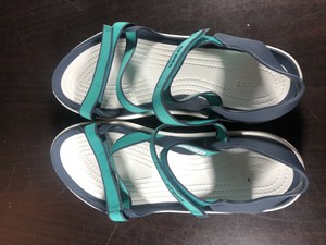 birkenstock yara sandal