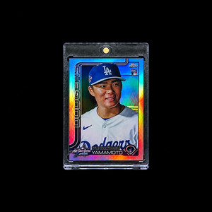 Yoshinobu Yamamoto | eBay