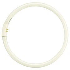 Replacement Bulb for NORMAN LAMPS FC16T5/WW 40W
