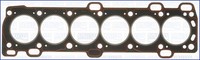 Dichtung Zylinderkopf Ajusa 10105400 FüR Volvo S80 960 S90 964 965 V90 82,5Mm 1