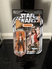 Star Wars The Vintage Collection VC129 Doctor Aphra MOC 3.75 Figure Hasbrokenner