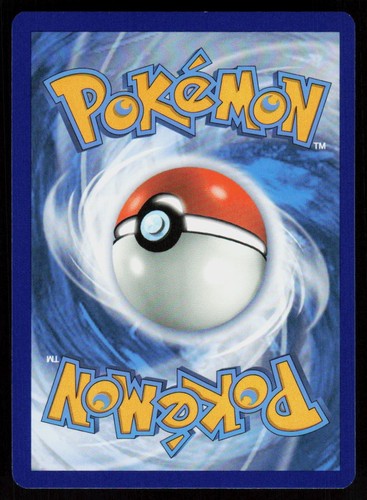 SWSH04: Vivid Voltage Tornadus #142/185 POKEMON CARD Holo Rare - Picture 2 of 2