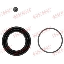 Reparatursatz Bremssattel vorne für Ford C MAX DM2 2 Ecosport Focus DA 24374302