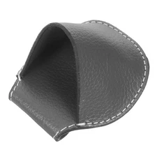  Snooker Chalk Holder Case Billiards Cue Accessory Pool Accessories