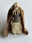 1983 Kenner - Star Wars - Tessel / Squidhead - Mint Condition
