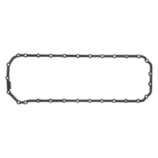 FEL-PRO OS30695R Engine Oil Pan Gasket For 1994-2003 Dodge Ram 8.0L V10 Truck