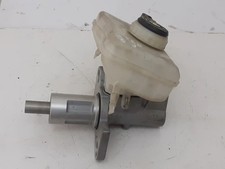 Maître-cylindre de frein Audi 70