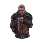 Nemesis Now Officially Licensed Assassin's Creed Valhalla Eivor Bust 32cm