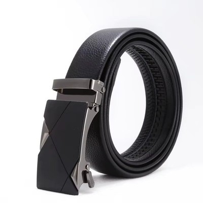 Schwarze Gürtel Herren black belt men